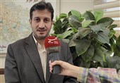 مردم نگران تامین دارو نباشند