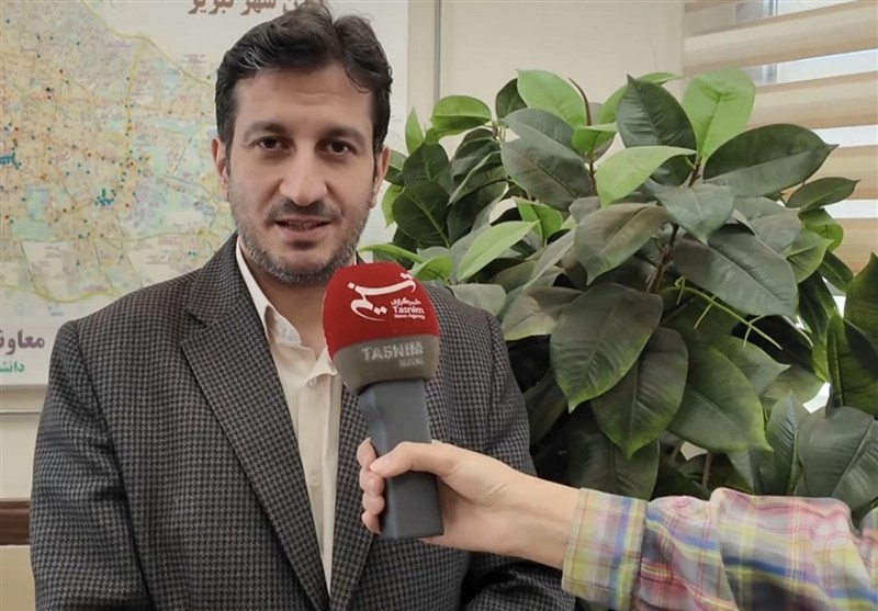 مردم نگران تامین دارو نباشند
