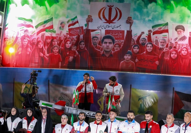 اخبار استان بوشهر , اخبار بوشهر , نظام مسائل استان بوشهر ,