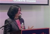 عضو کنگره: جنگ ترامپ علیه ایران به سود میلیاردرها و به ضرر مردم است