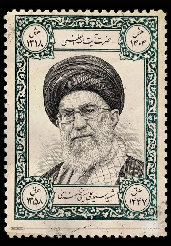 گرافیک , 