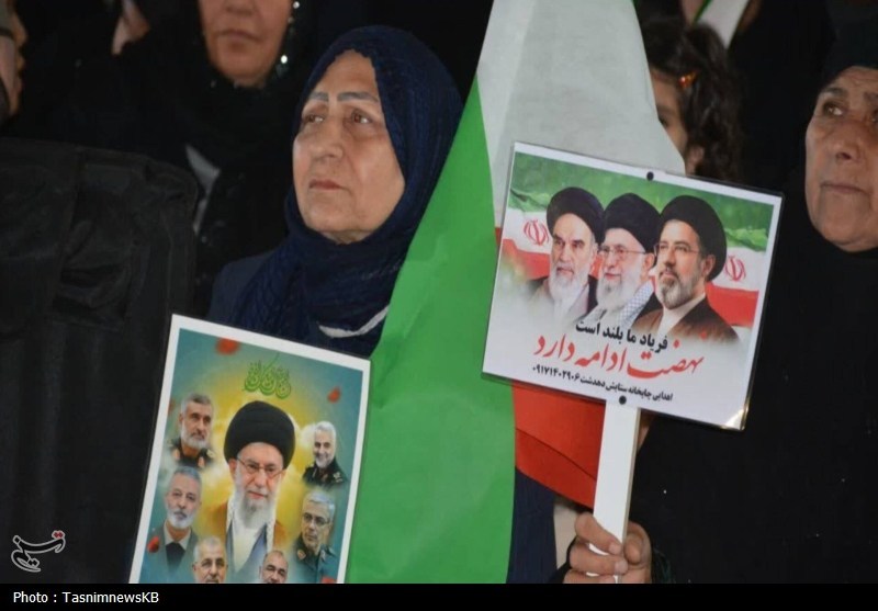 اخبار کهگیلویه , اتحاد ملی , 