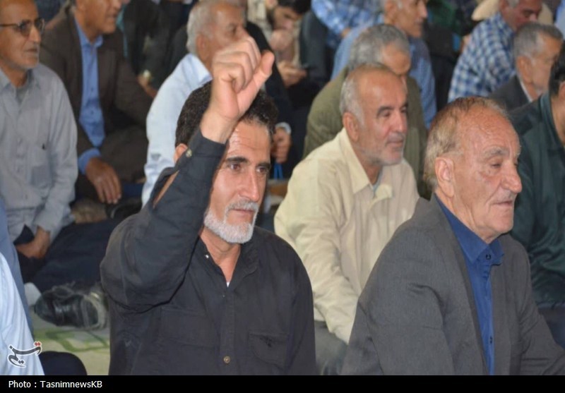 اخبار کهگیلویه , اتحاد ملی , 