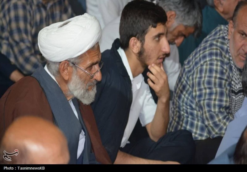 اخبار کهگیلویه , اتحاد ملی , 