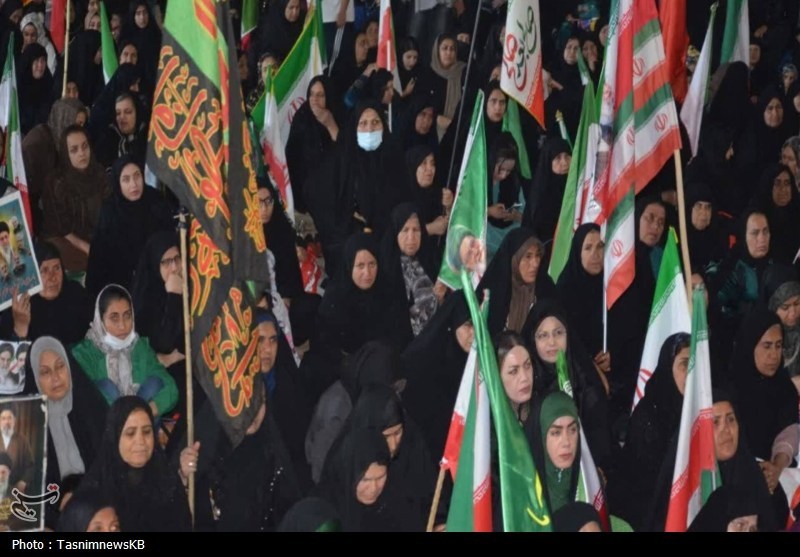 اخبار کهگیلویه , اتحاد ملی , 