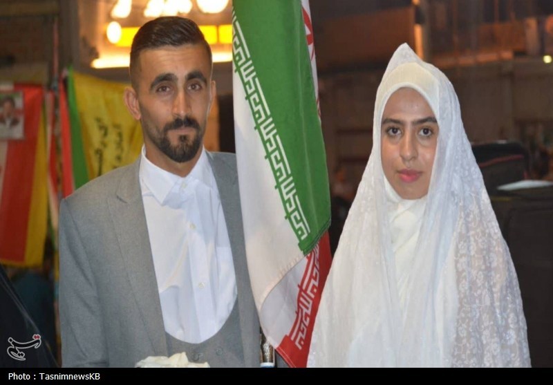 اخبار کهگیلویه , اتحاد ملی , 