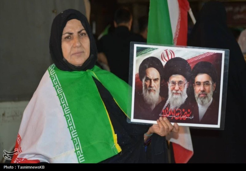 اخبار کهگیلویه , اتحاد ملی , 