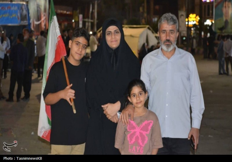 اخبار کهگیلویه , اتحاد ملی , 