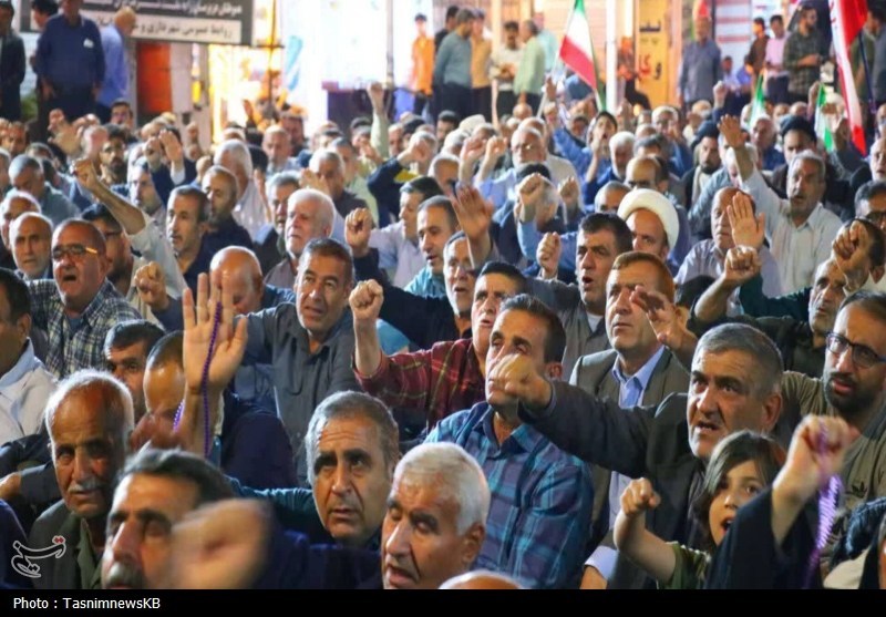 اخبار کهگیلویه , اتحاد ملی , 