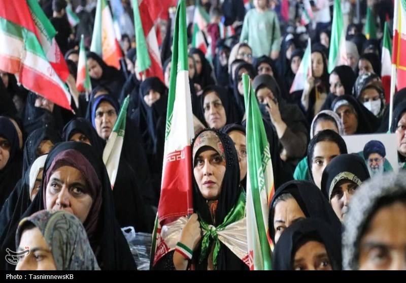 اخبار کهگیلویه , اتحاد ملی , 
