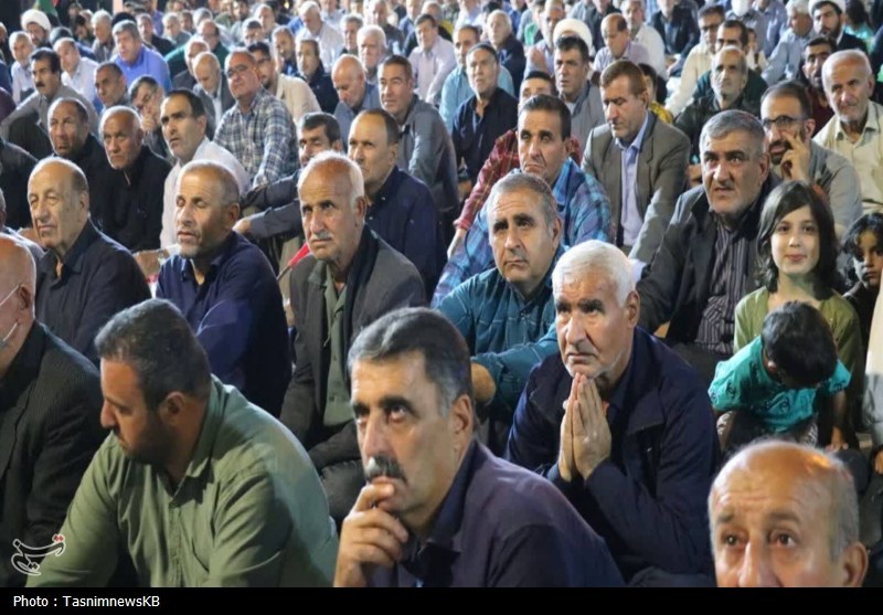 اخبار کهگیلویه , اتحاد ملی , 