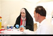 سلیمی