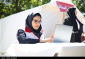 سلیمی