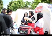 سلیمی