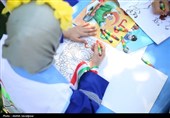 سلیمی
