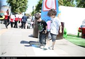 سلیمی