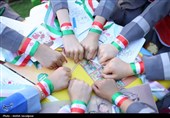 سلیمی