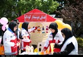 سلیمی
