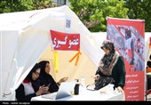 سلیمی