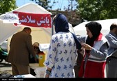 سلیمی