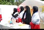 سلیمی