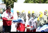 سلیمی