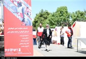 سلیمی