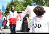 سلیمی