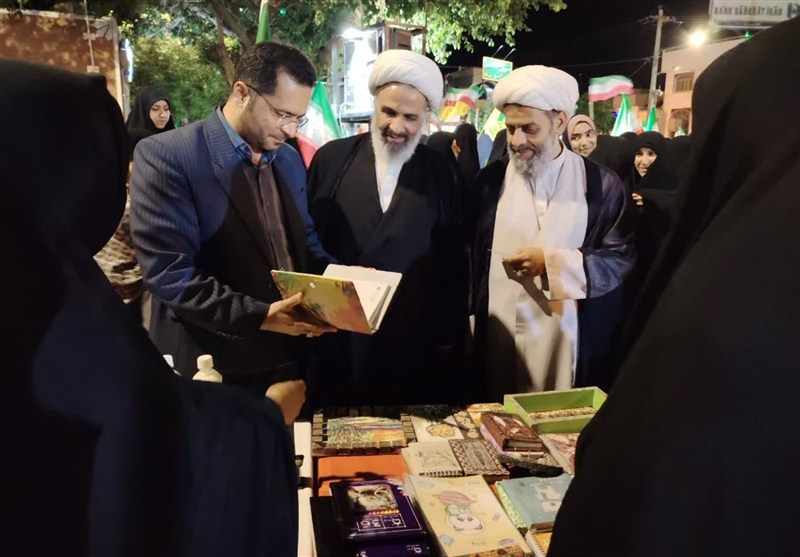 اخبار استان خراسان جنوبی , جهادگر , امدادرسانی , رهبر انقلاب ,