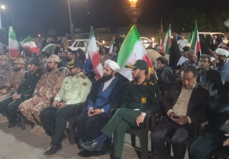 اخبار استان خراسان جنوبی , جهادگر , امدادرسانی , رهبر انقلاب ,