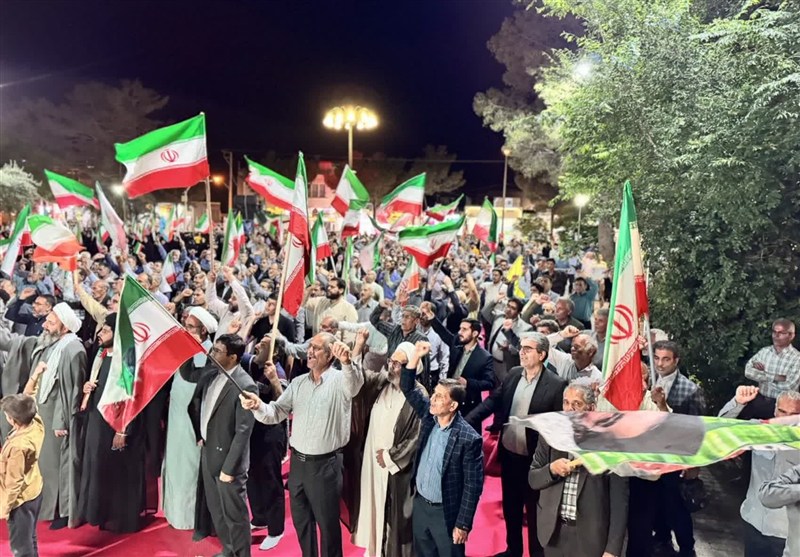 اخبار استان خراسان جنوبی , جهادگر , امدادرسانی , رهبر انقلاب ,