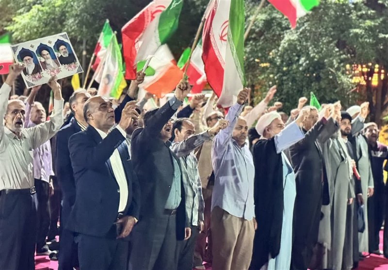 اخبار استان خراسان جنوبی , جهادگر , امدادرسانی , رهبر انقلاب ,