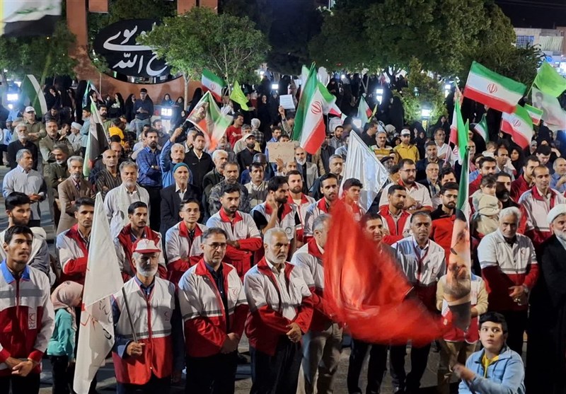 اخبار استان خراسان جنوبی , جهادگر , امدادرسانی , رهبر انقلاب ,