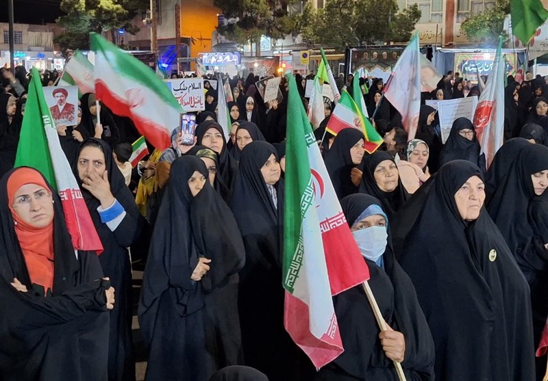 اخبار استان خراسان جنوبی , جهادگر , امدادرسانی , رهبر انقلاب ,