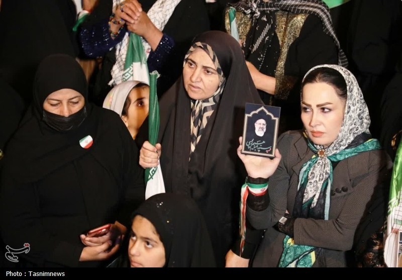 اخبار یاسوج , شهید امام خامنه ای (ره) , 