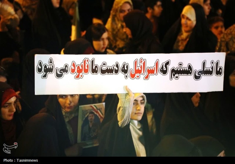 اخبار یاسوج , شهید امام خامنه ای (ره) , 