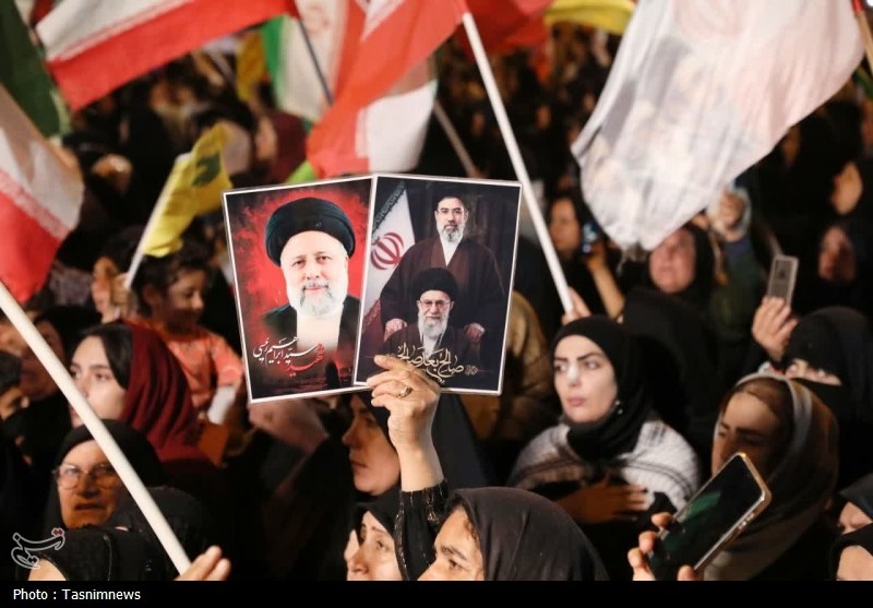 اخبار یاسوج , شهید امام خامنه ای (ره) , 