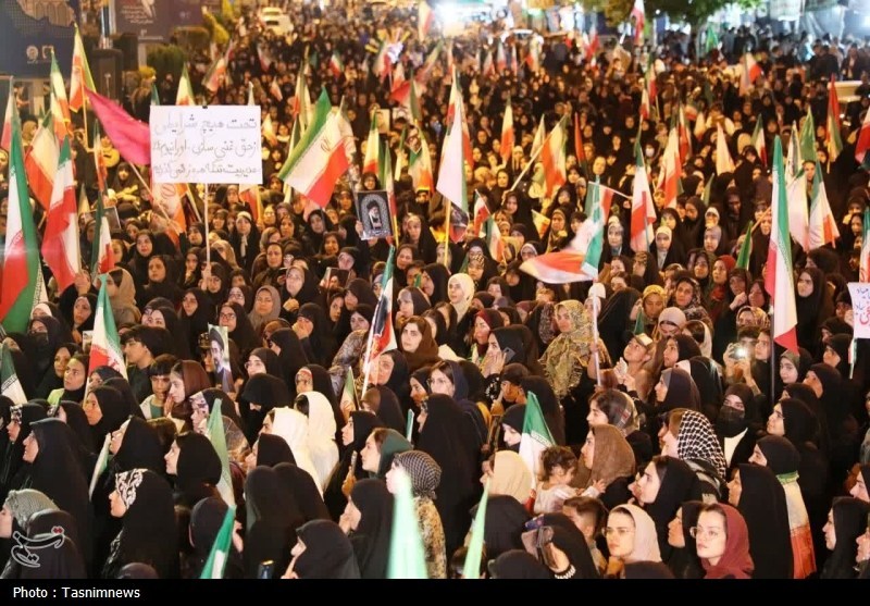 اخبار یاسوج , شهید امام خامنه ای (ره) , 