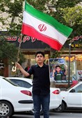 سومین رویداد 168 یادبود شهدای  مدرسه شجره طیبه میناب