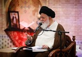 سالروز اعلام حرکت امام رضا(ع) از مدینه منشأ نامگذاری روز زیارتی است