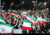 4 ارمغان جنگ تحمیلی سوم؛ از انسجام ملی تا قدرت نوظهور دنیا