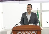 نبرد روانی و ایجاد تفرقه از اهداف دشمن است
