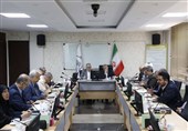 وزیر آموزش‌وپرورش: مدارس هیئت‌امنایی به‌معنای اختصاصی حذف می‌شوند