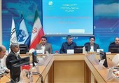 58 هزار خانوار خراسان جنوبی تحت پوشش شبکه فیبر نوری قرار گرفتند