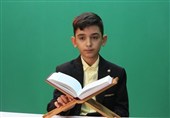 23 اردیبهشت؛ استارت آنلاین بزرگ‌ترین رویداد قرائت نوجوانان