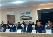رشد 846 درصدی واردات از افغانستان؛ ماهیرود فرصت طلایی تجارت
