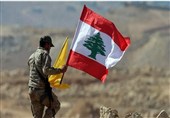 دهن‌کجی آمریکا به دولت لبنان