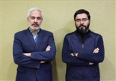 تبیین نقش وجودی مردم در حکمت سیاسی رهبران انقلاب