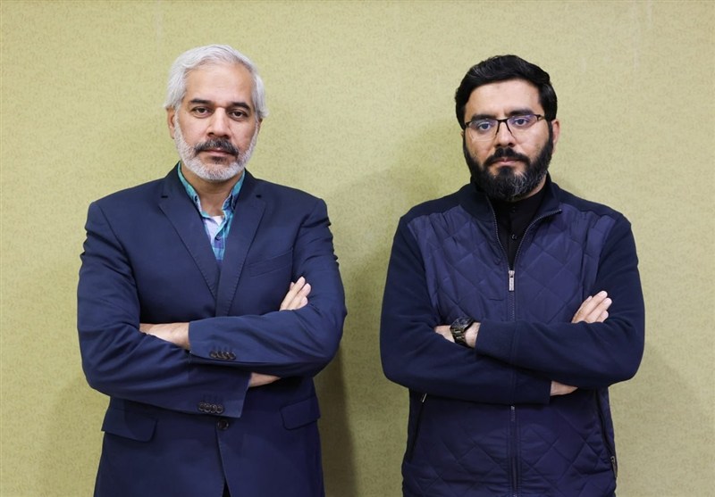 تبیین نقش وجودی مردم در حکمت سیاسی رهبران انقلاب