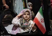 هل انتصرت إیران انتصارًا مبدئیًا أم انتصارًا ساحقًا؟